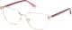 Оправа Оправа Guess GU2969 032 56