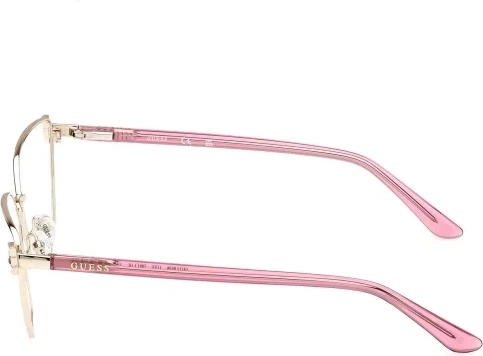 Оправа Оправа Guess GU2969 032 56