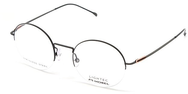 Оправа Оправа Lightec 30155L NP12