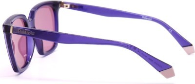 Polaroid PLD 6160/S B3V620F