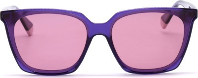 Polaroid PLD 6160/S B3V620F