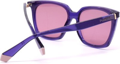 Polaroid PLD 6160/S B3V620F