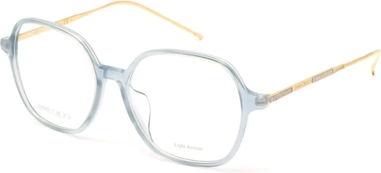 Оправа Оправа Jimmy Choo JC367/F MVU5216