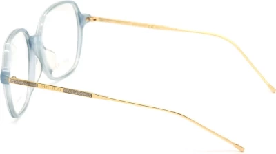 Jimmy Choo JC367/F MVU5216