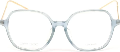 Jimmy Choo JC367/F MVU5216