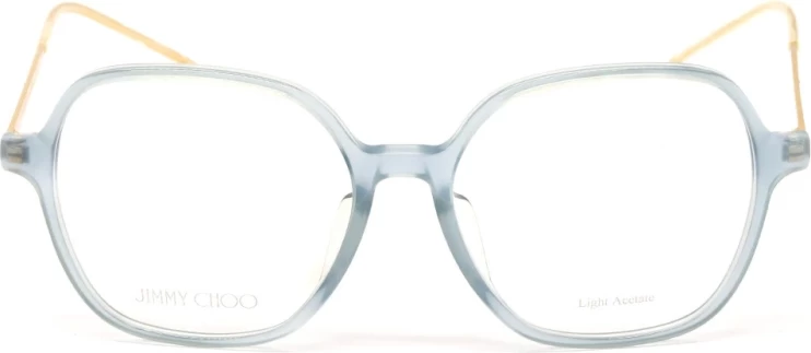 Оправа Оправа Jimmy Choo JC367/F MVU5216