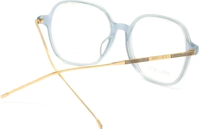 Jimmy Choo JC367/F MVU5216