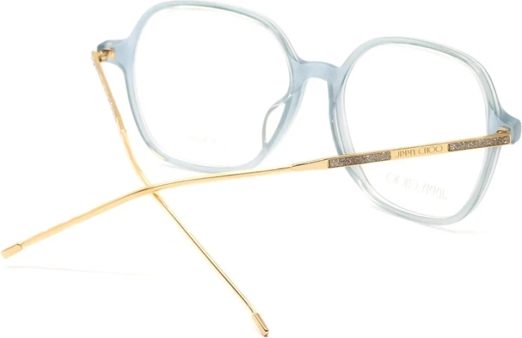 Оправа Оправа Jimmy Choo JC367/F MVU5216