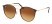Солнцезащитные очки Солнцезащитные очки Ray-Ban RB3546 9009/85 Highstreet Highstreet