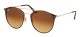 Солнцезащитные очки Солнцезащитные очки Ray-Ban RB3546 9009/85 Highstreet Highstreet