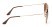 Солнцезащитные очки Солнцезащитные очки Ray-Ban RB3546 9009/85 Highstreet Highstreet