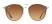 Солнцезащитные очки Солнцезащитные очки Ray-Ban RB3546 9009/85 Highstreet Highstreet