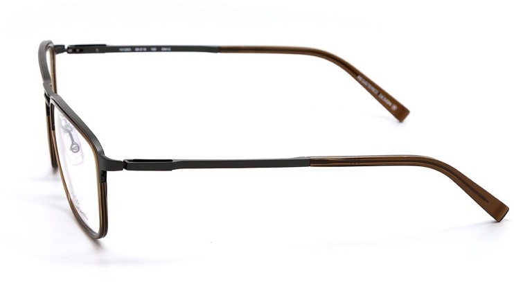 Оправа Оправа Oga 10125O GM12