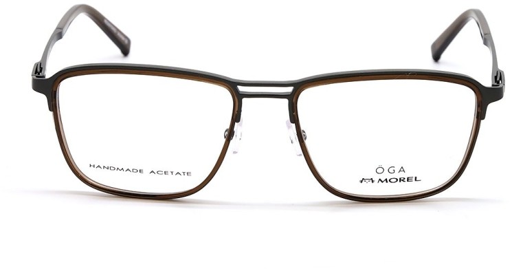 Оправа Оправа Oga 10125O GM12
