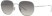 Солнцезащитные очки Солнцезащитные очки Ray-Ban RB3682 003/11 51 Ray-Ban Ray-Ban