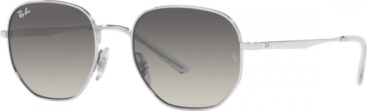 Солнцезащитные очки Солнцезащитные очки Ray-Ban RB3682 003/11 51 Ray-Ban Ray-Ban