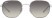 Солнцезащитные очки Солнцезащитные очки Ray-Ban RB3682 003/11 51 Ray-Ban Ray-Ban