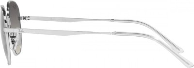 Ray-Ban RB3682 003/11 51