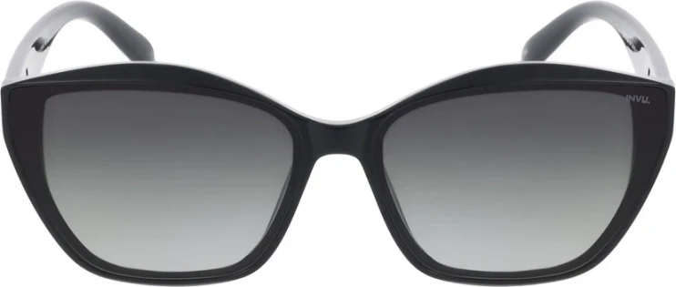 Солнцезащитные очки Солнцезащитные очки INVU IB22511A