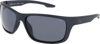 INVU IA22607C