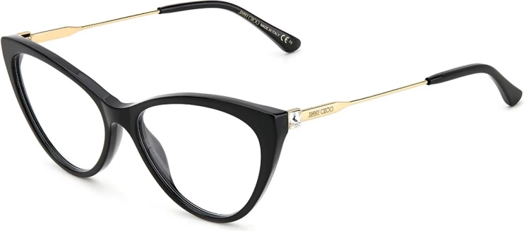 Оправа Оправа Jimmy Choo JC359 8075516