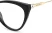 Оправа Оправа Jimmy Choo JC359 8075516