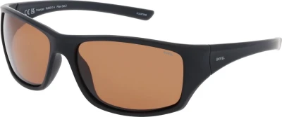 INVU IA22510A