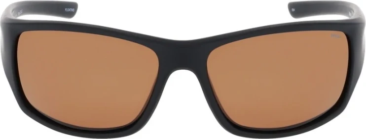 Сонцезахисні окуляри Сонцезахисні окуляри INVU IA22510A