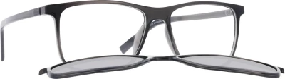 INVU IM42615A