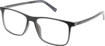 INVU IM42615A