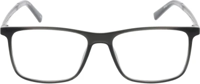 INVU IM42615A