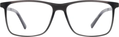 INVU IM42615A