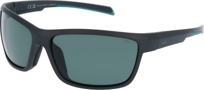 INVU A2305A