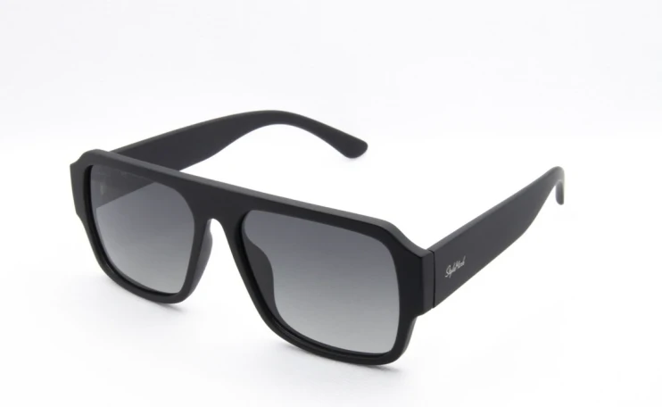 Сонцезахисні окуляри Сонцезахисні окуляри Style Mark L2634A