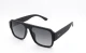 Style Mark L2634A