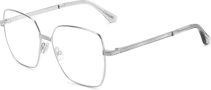Оправа Оправа Jimmy Choo JC354 0105615