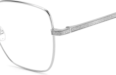 Jimmy Choo JC354 0105615