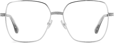 Jimmy Choo JC354 0105615