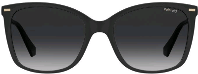 Polaroid PLD 4108/S 80755WJ