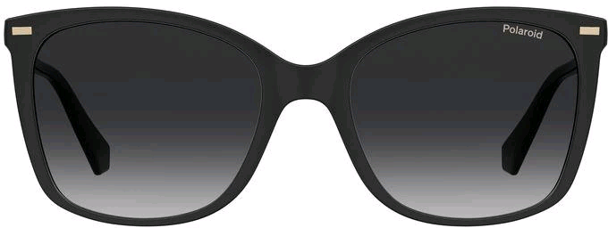 Сонцезахисні окуляри Сонцезахисні окуляри Polaroid PLD 4108/S 80755WJ