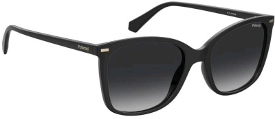 Polaroid PLD 4108/S 80755WJ