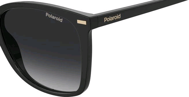 Сонцезахисні окуляри Сонцезахисні окуляри Polaroid PLD 4108/S 80755WJ