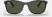 Солнцезащитные очки Солнцезащитные очки Ray-Ban RB4374 601/31 56 Ray-Ban Ray-Ban