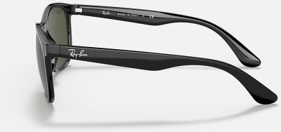 Ray-Ban RB4374 601/31 56