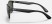 Солнцезащитные очки Солнцезащитные очки Ray-Ban RB4374 601/31 56 Ray-Ban Ray-Ban