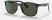 Солнцезащитные очки Солнцезащитные очки Ray-Ban RB4374 601/31 56 Ray-Ban Ray-Ban