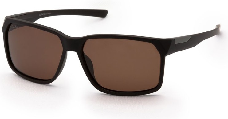 Солнцезащитные очки Солнцезащитные очки Style Mark L2588B