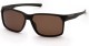 Солнцезащитные очки Солнцезащитные очки Style Mark L2588B
