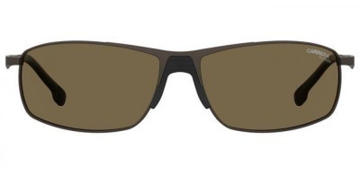 Carrera 8039/S 09Q60SP