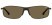 Сонцезахисні окуляри Carrera 8039/S 09Q60SP